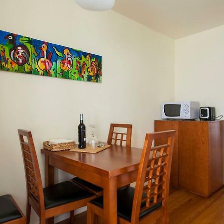 Appartement Exquisit Flat Right à Lisboa Extérieur photo