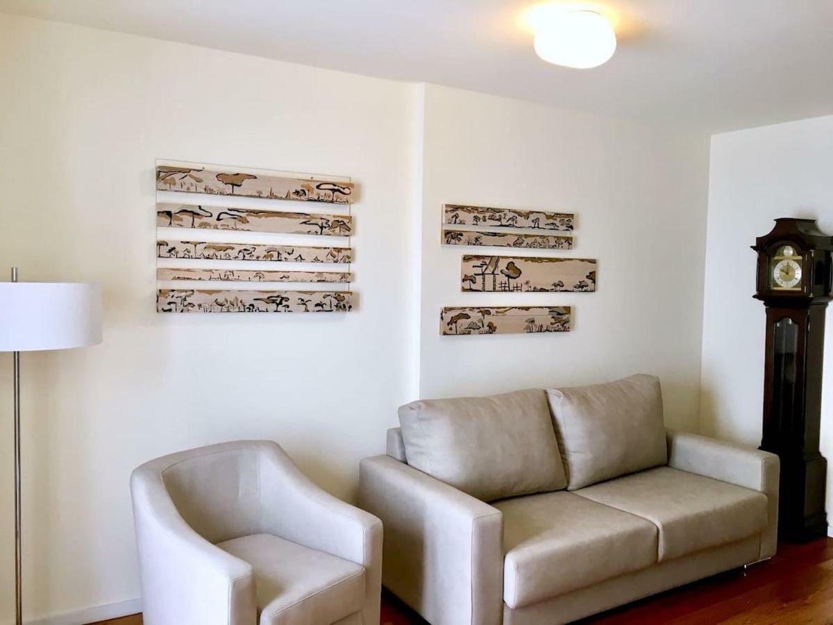Appartement Exquisit Flat Right à Lisboa Extérieur photo